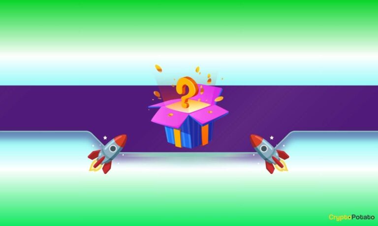 This Altcoin Explodes by 170% Following Support From Upbit and Bithumb: Details