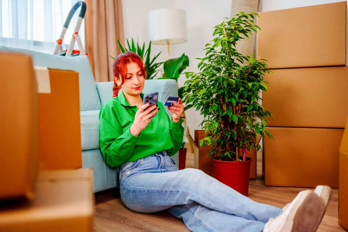 dividend stocks bring in passive income so investors can sit back and relax