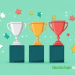 Top 10 Web3 Gaming Projects Revealed: FLOKI, Render, And IMX Lead In Interactions