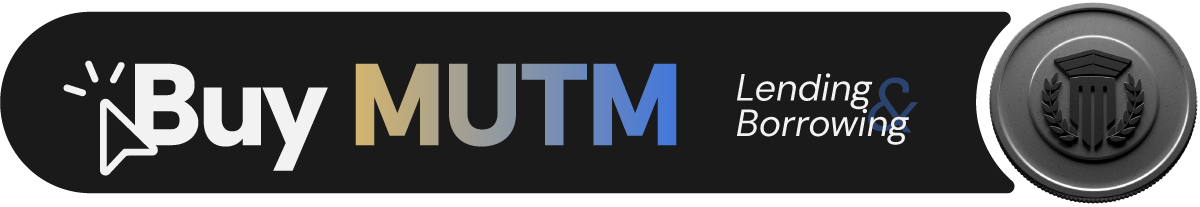 mutuum