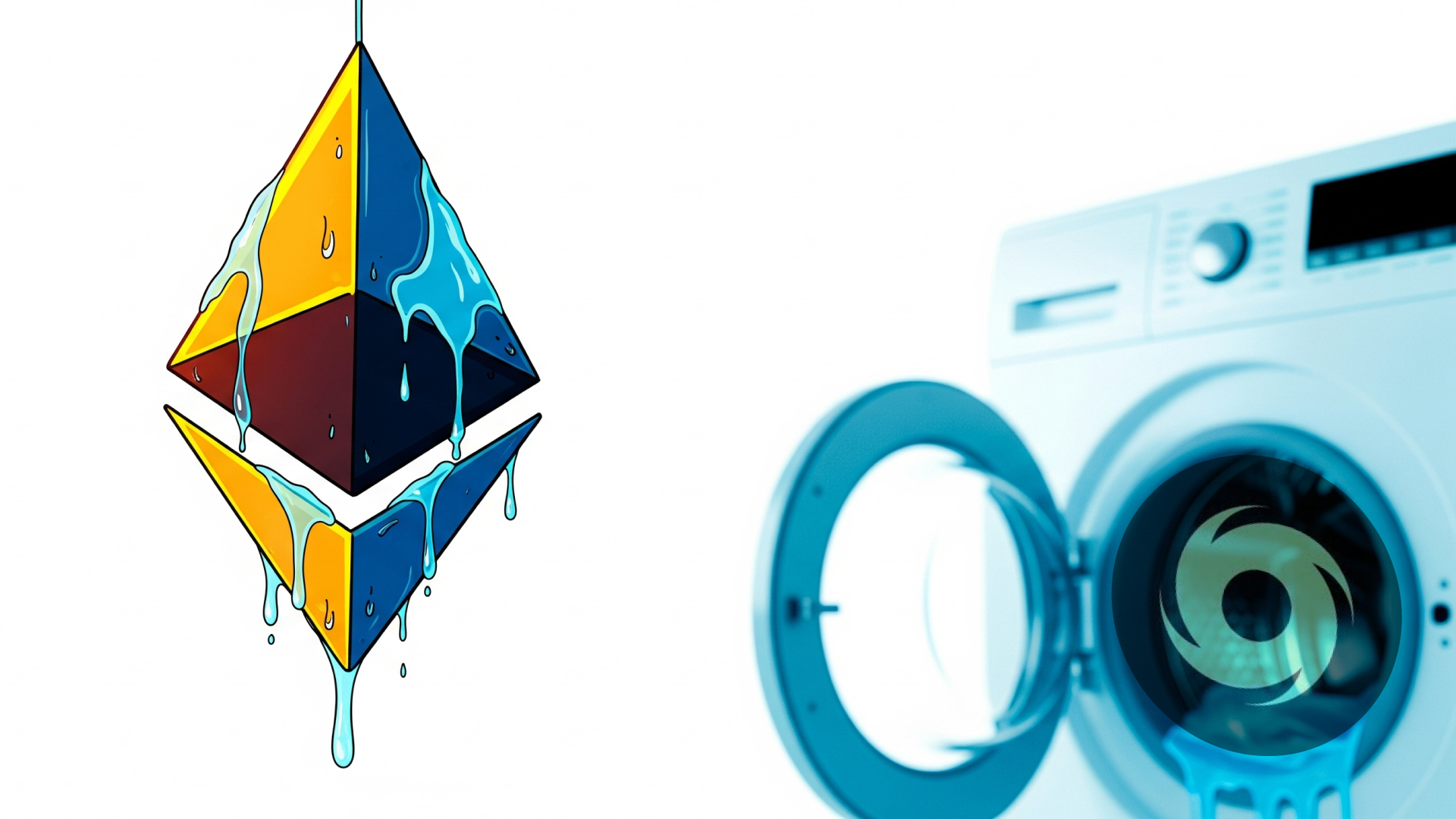 Tornado Cash Developer Roman Storm Declines to Testify as Defense Rests in US$1B Laundering Trial