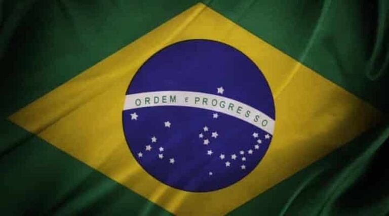 Brazil 880x400