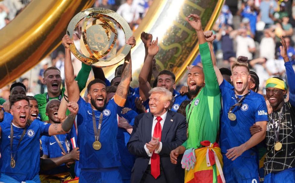 Trade developments in focus to kick start the week | Forexlive