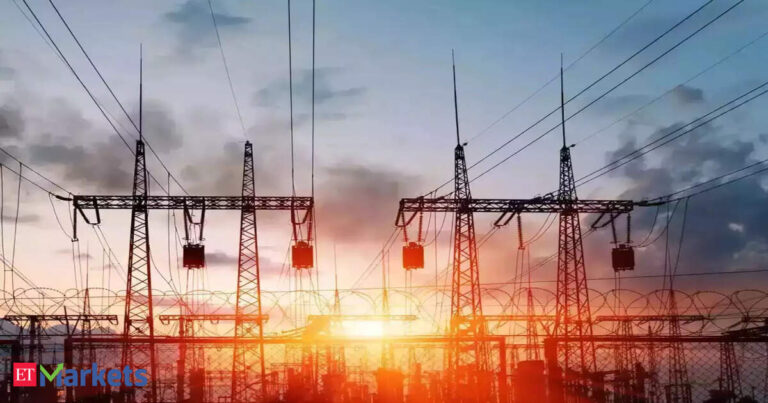 Transrail Lighting stock soars 58% in 3 months driven by strong revenue growth, robust order pipeline