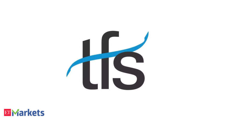 Travel Food Services IPO set to open on Monday; Check GMP, price band, other key details