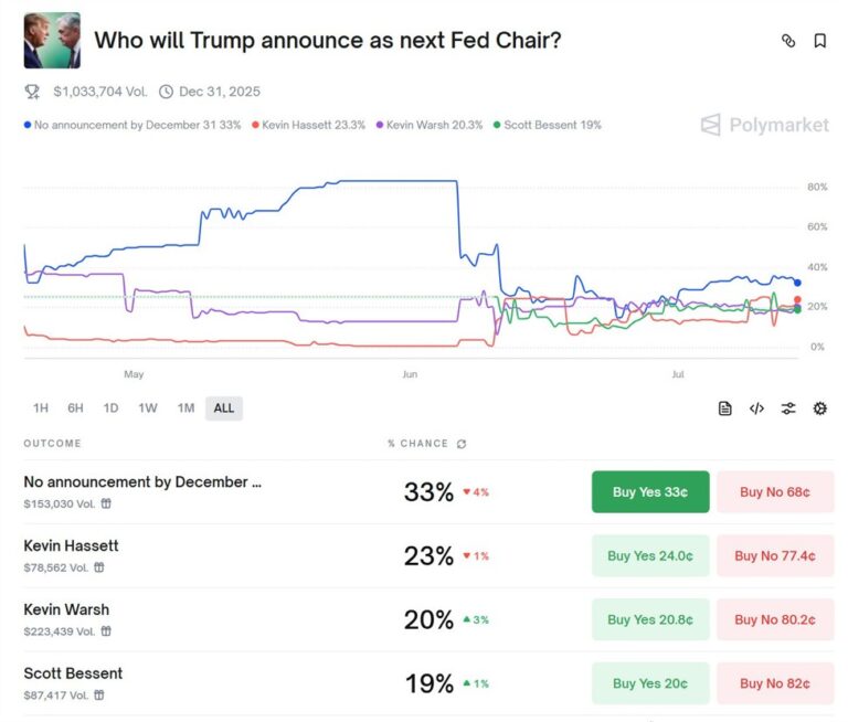 Trump: NATO deal is fully approved and fully done | Forexlive