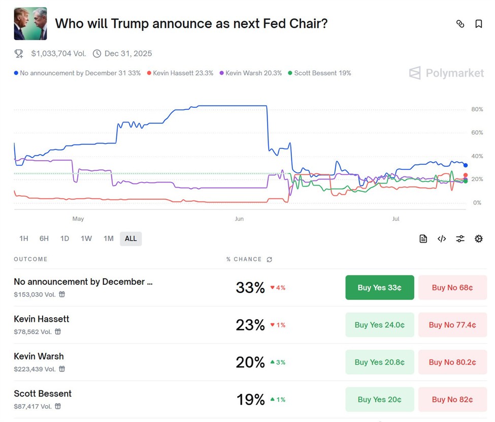 Trump: NATO deal is fully approved and fully done | Forexlive