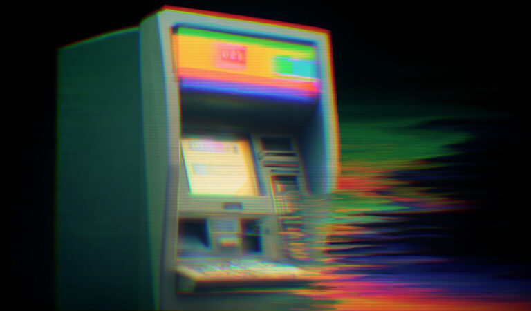 US Government Loses $17,000,000 in Just Three Days to ‘Viral’ ATM Glitch Tied to Jobs Youth Program: Report - The Daily Hodl