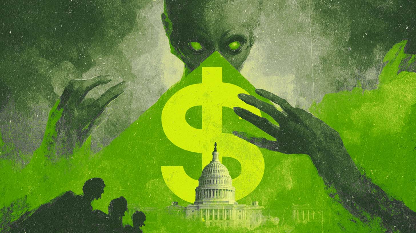 US Lawmakers Hit JPMorgan Chase CEO Jamie Dimon and Bank of America Boss Brian Moynihan With Subpoenas Over Role in Tesla Supplier’s IPO: Report - The Daily Hodl