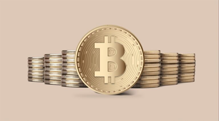 U.S. Bitcoin Strategic Reserve: What Is It and How Does It Work?