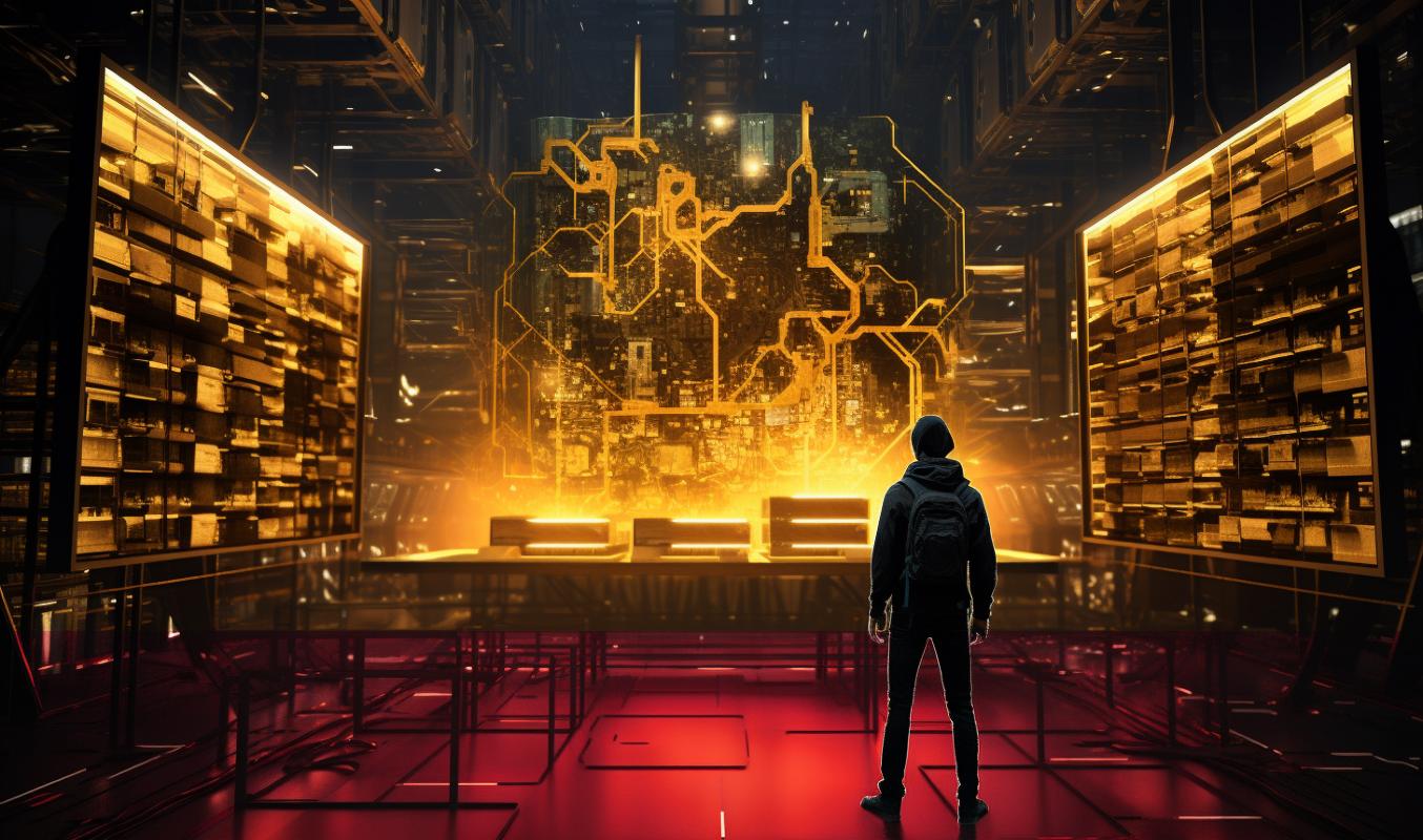 U.S. Secret Service Launches New Crypto Fraud Crackdown Campaign Amid Nearly $400,000,000 Scam Epidemic: Report - The Daily Hodl