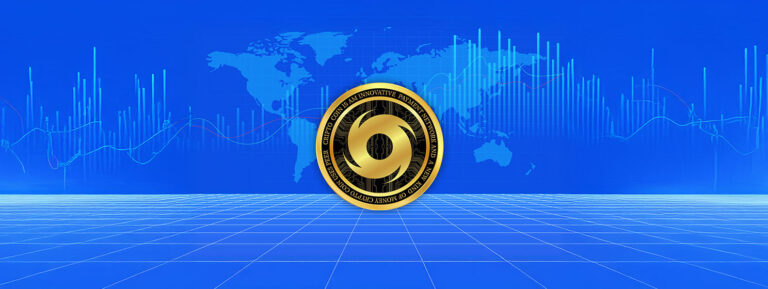 US Senate talks crypto market structure as Tornado Cash trial looms