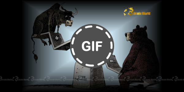 U.S. Stock Market Trends: Unveiling A Cautious Close