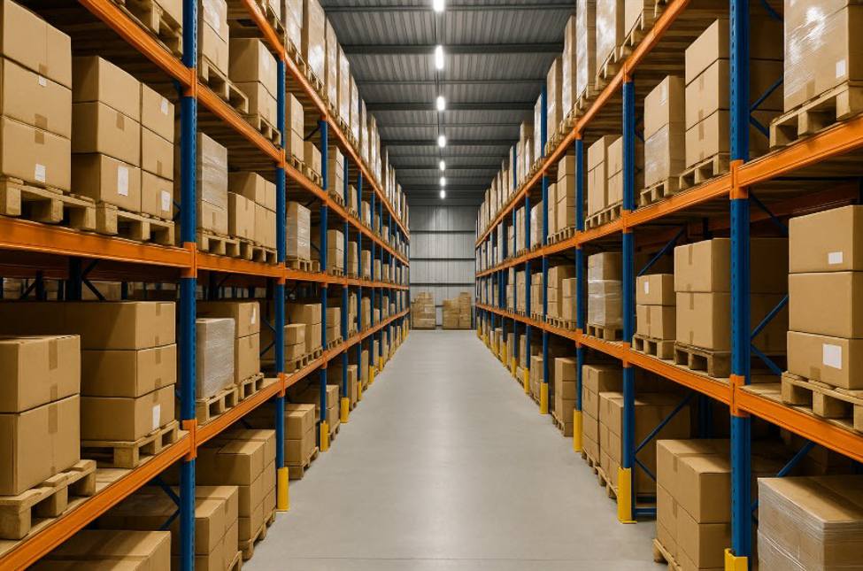 US business inventories for May 0.0% versus 0.0% estimate | Forexlive