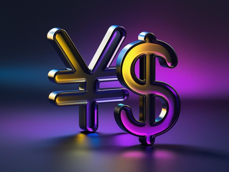 USDJPY Technical Analysis – US data and Japanese politics in focus | investingLive