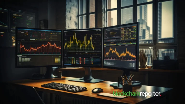 Understanding Key Crypto Trading Strategies: Active Vs Passive Approaches