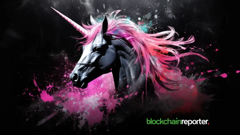 Uniswap Crosses 1.2 Billion Swaps As Platform Usage Grows And Leadership Shifts