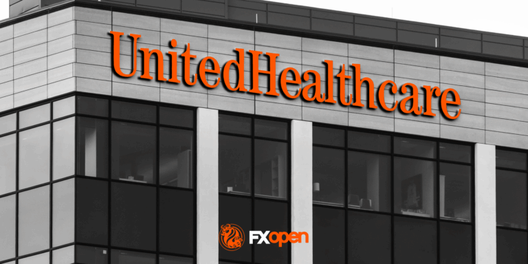 UnitedHealth (UNH) Shares Plunge Following Earnings Report