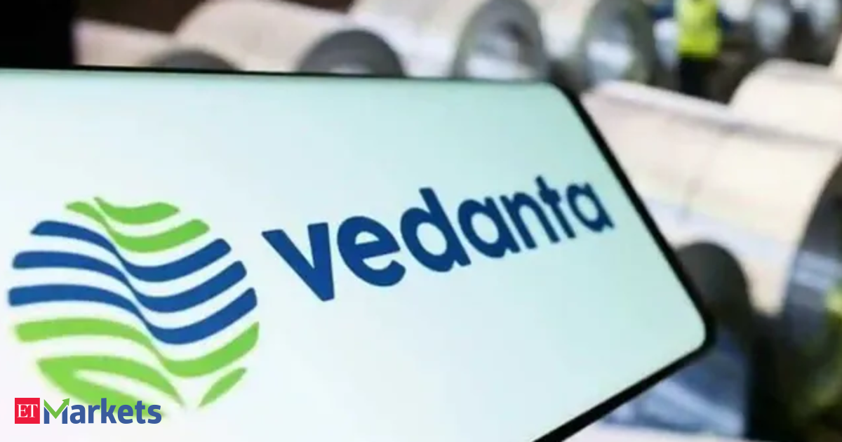 Vedanta Resources seeks investor nod to prepay $550-million debt