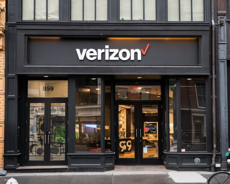 Verizon Stock Is Still An Opportunity, But This Options Strategy Is Much More (NYSE:VZ)