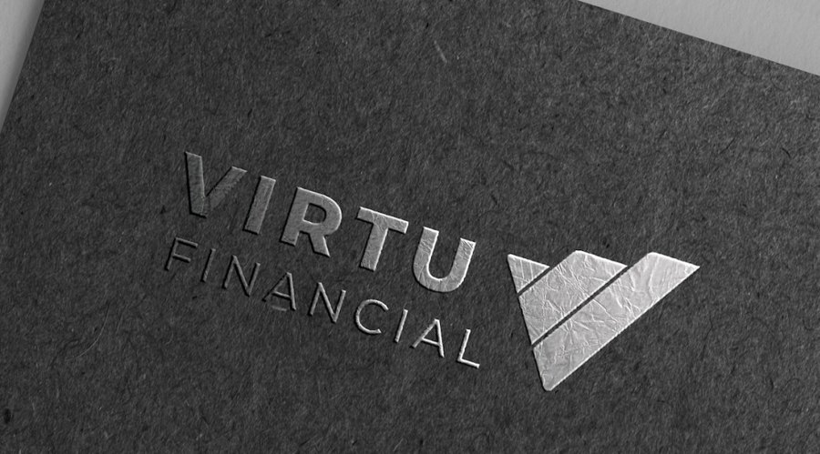 Virtu Financial