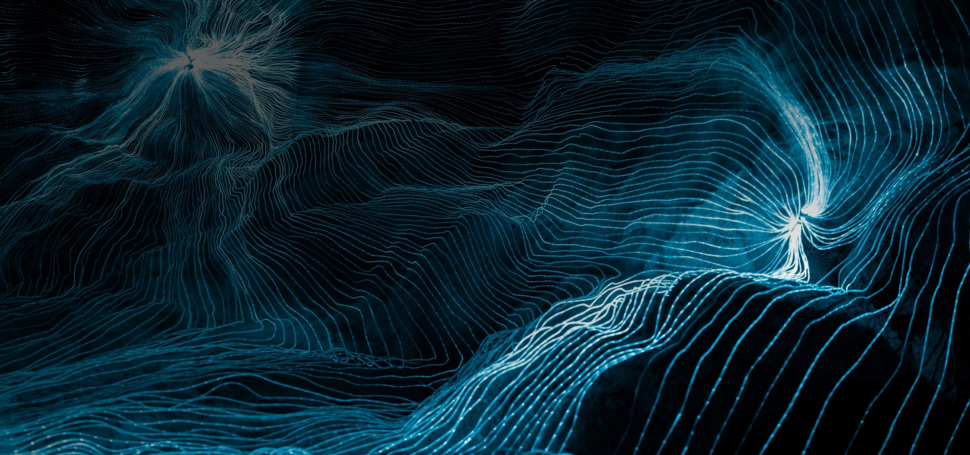 WR1 – Winsome Resources