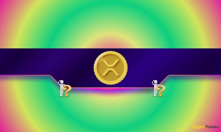 We Asked 4 AIs How High Ripple (XRP) Will Go in 2025: The Answers Might Shock You