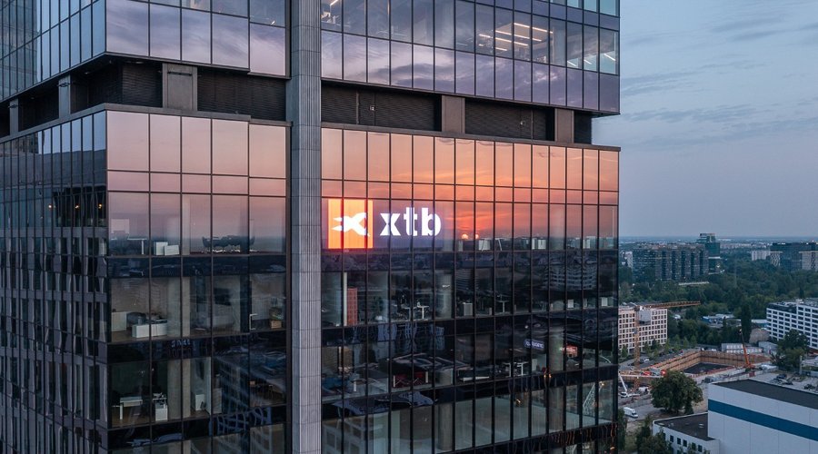 XTB Tightens Security, Mandates 2FA After Alleged Client Hack Results in 150K Loss