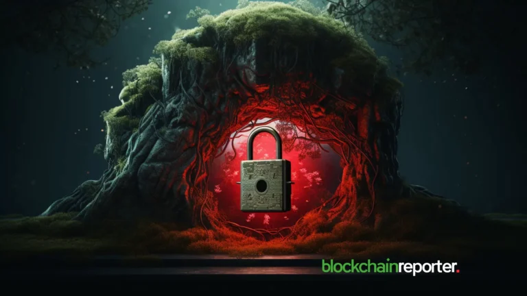 Weekly Token Unlcocks: Aptos, Jito, And Moca Lead $117M Token Unlocks