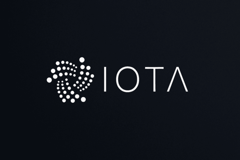 Wenn IOTA Dieses Level Bricht, Sind 0,30 Dollar Locker Drin