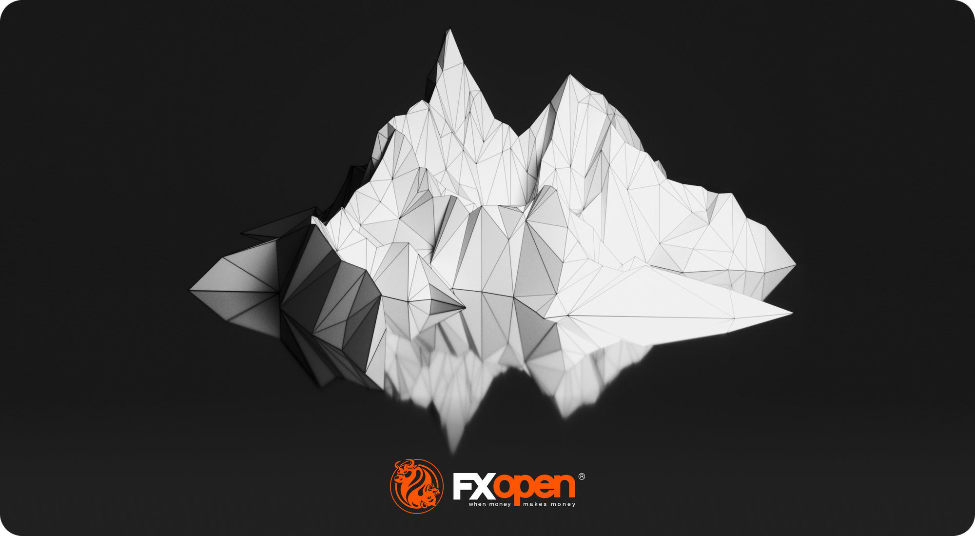 What Are Iceberg Orders in Trading?