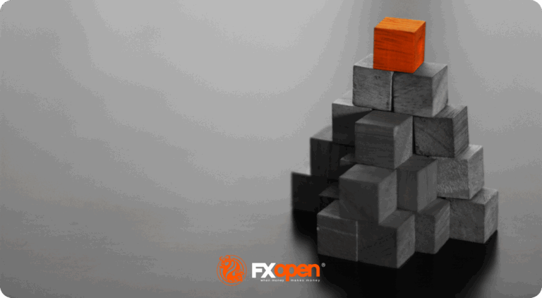 What Is Pyramiding in Trading and How Does It Work?