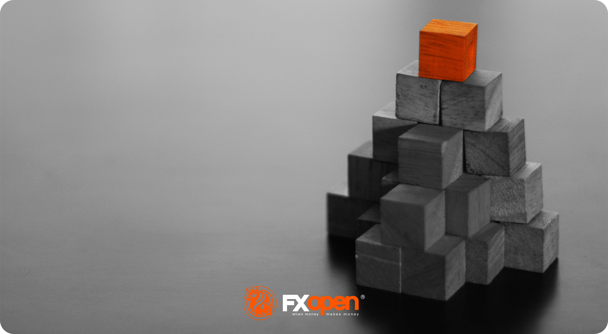 What Is Pyramiding in Trading and How Does It Work?