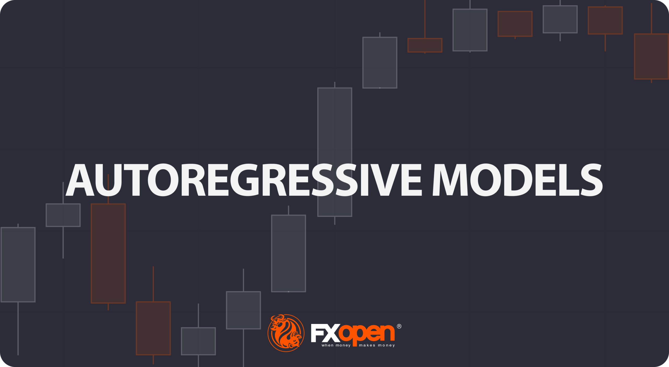 What Is an Autoregressive Model and How Does It Work in Trading?