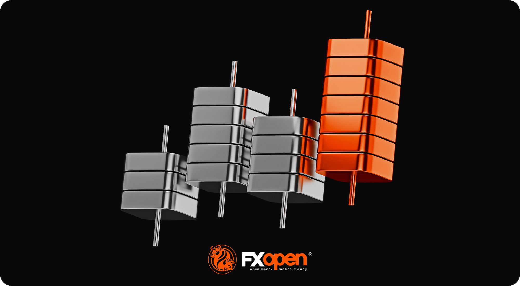 What Is the Evening Doji Star, and How Can You Trade with It?