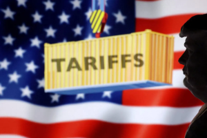 Who Ultimately Pays the Cost of U.S. Tariffs?