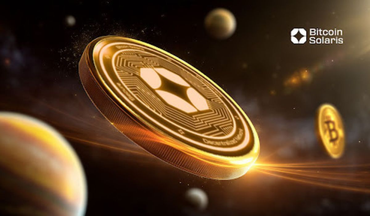 Why Are Hawk Tuah Girl Crypto Fans Eying Bitcoin Solaris? 10,000 TPS Technology Promises Bitcoin-Level Growth