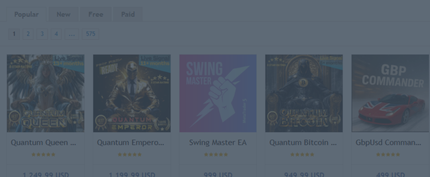 Why Bad EAs Win: The TOP10's Toxic Popularity Contest