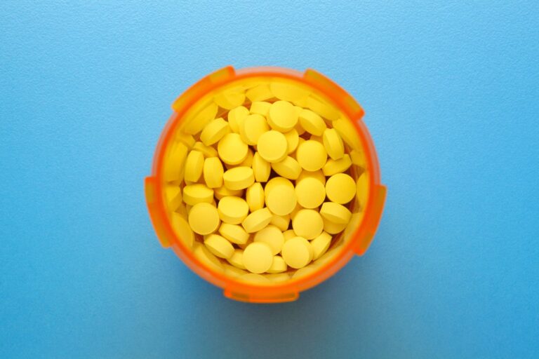 Why Vertex Pharmaceuticals Continues To Outperfrom (NASDAQ:VRTX)