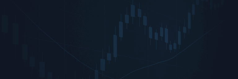 Why You Lose Profits Even When You’re Right – And How to Fix It