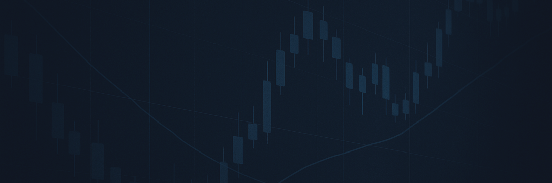 Why You Lose Profits Even When You’re Right – And How to Fix It