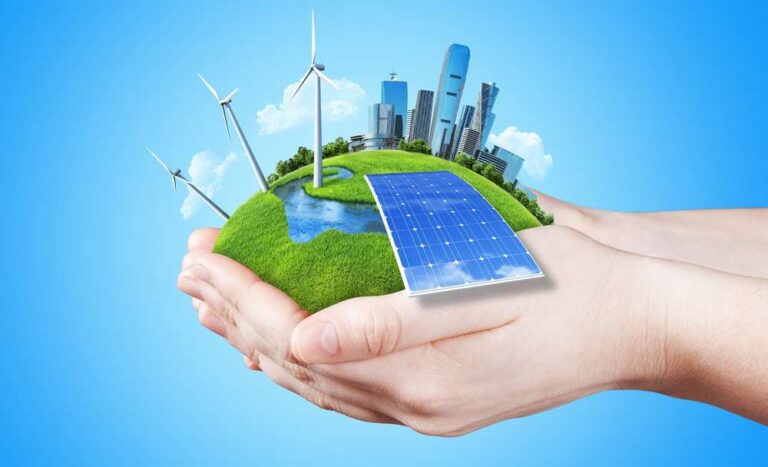 Why didn’t Australia just buy its own gas like everyone else? - Fat Tail Daily