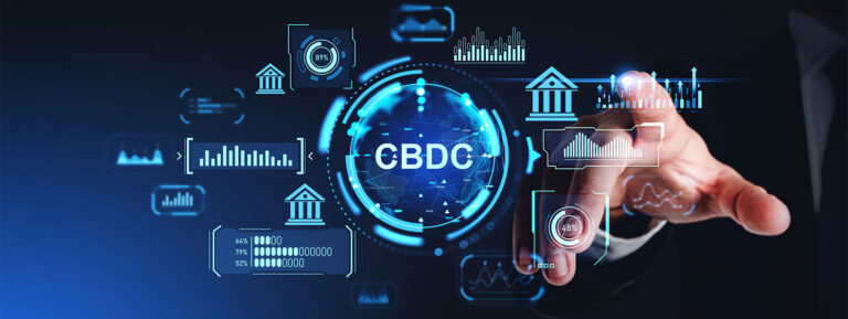 Why the US government is backing away from CBDCs