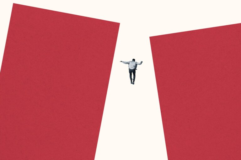 WideOpenWest Stock: Expanding For The Fall (NYSE:WOW)