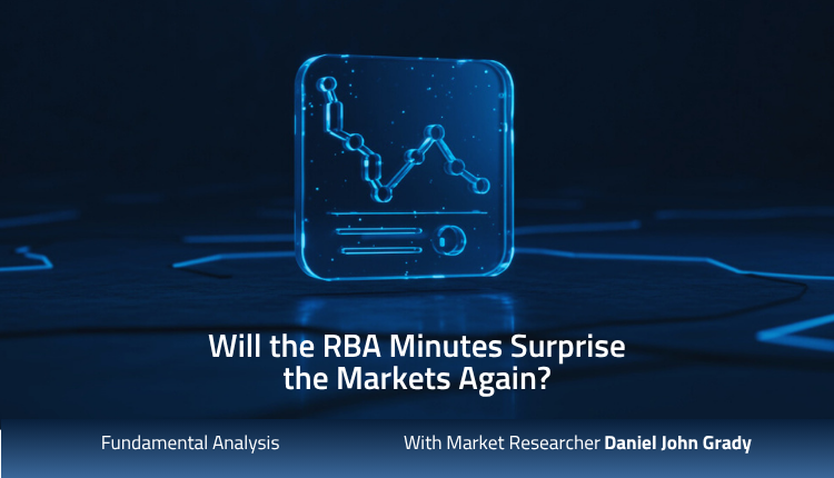 The RBA (Reserve Bank of Australia)