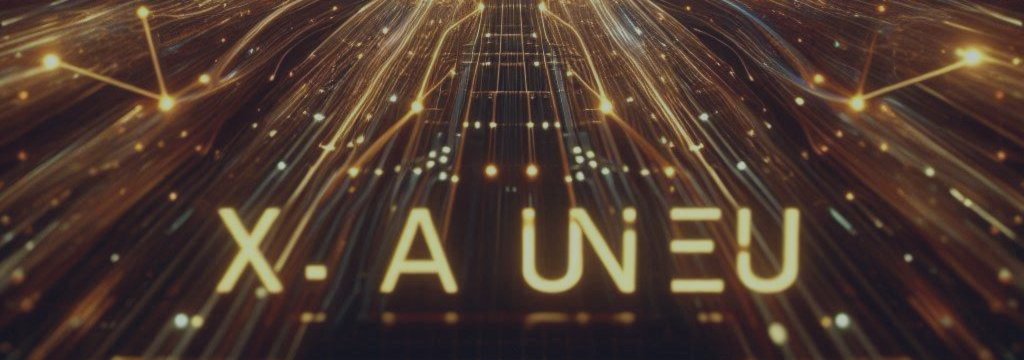 XAUNEU Expert Advisor: Set It and Forget It!