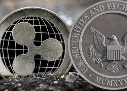 XRP Case Delay Tied to SEC Procedures, Not Negotiations, Says Former Official