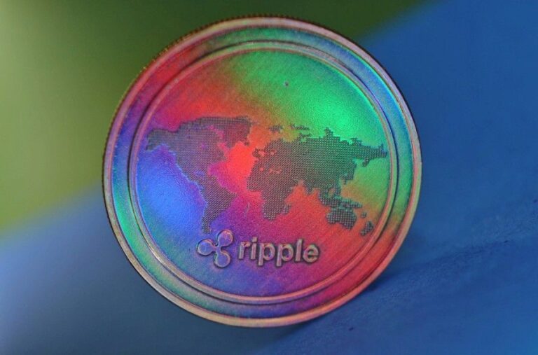 XRP Kurs Prognose: XRP Kurs erreicht $4, ABER vorher...