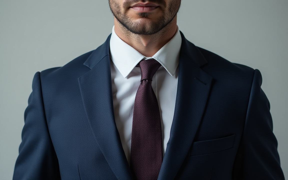 Zelenskyy’s attire divides Polymarket with $79M at stake – CoinJournal