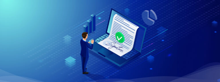 eSignature, ePayment trends; SMART Zambia bags national recognition